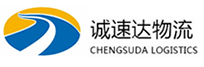丽水到营口物流公司